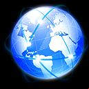 SecureTunnel VPN
